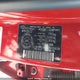 KMHLM4AG1NU354108 2022 Hyundai Elantra Sel auction photo thumbnail 9