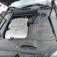 JTHBK1EG0C2485844 2012 Lexus Es 350 350 auction photo thumbnail 10