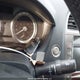 JTHBK1EG0C2485844 2012 Lexus Es 350 350 auction photo thumbnail 11