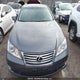 JTHBK1EG0C2485844 2012 Lexus Es 350 350 auction photo thumbnail 12