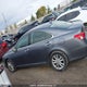 JTHBK1EG0C2485844 2012 Lexus Es 350 350 auction photo thumbnail 14