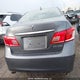 JTHBK1EG0C2485844 2012 Lexus Es 350 350 auction photo thumbnail 16
