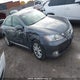 JTHBK1EG0C2485844 2012 Lexus Es 350 350 auction photo thumbnail 1