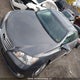 JTHBK1EG0C2485844 2012 Lexus Es 350 350 auction photo thumbnail 2