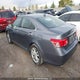 JTHBK1EG0C2485844 2012 Lexus Es 350 350 auction photo thumbnail 3
