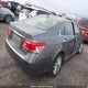 JTHBK1EG0C2485844 2012 Lexus Es 350 350 auction photo thumbnail 4