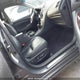 JTHBK1EG0C2485844 2012 Lexus Es 350 350 auction photo thumbnail 5
