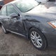 JTHBK1EG0C2485844 2012 Lexus Es 350 350 auction photo thumbnail 6