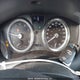 JTHBK1EG0C2485844 2012 Lexus Es 350 350 auction photo thumbnail 7