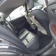 JTHBK1EG0C2485844 2012 Lexus Es 350 350 auction photo thumbnail 8