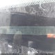 JTHBK1EG0C2485844 2012 Lexus Es 350 350 auction photo thumbnail 9