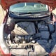5NPDH4AE5DH331614 2013 Hyundai Elantra Gls/Limited auction photo thumbnail 10