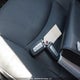 5NPDH4AE5DH331614 2013 Hyundai Elantra Gls/Limited auction photo thumbnail 11