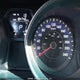 5NPDH4AE5DH331614 2013 Hyundai Elantra Gls/Limited auction photo thumbnail 15