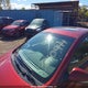 5NPDH4AE5DH331614 2013 Hyundai Elantra Gls/Limited auction photo thumbnail 17