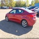 5NPDH4AE5DH331614 2013 Hyundai Elantra Gls/Limited auction photo thumbnail 3