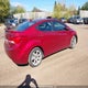 5NPDH4AE5DH331614 2013 Hyundai Elantra Gls/Limited auction photo thumbnail 4