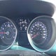 5NPDH4AE5DH331614 2013 Hyundai Elantra Gls/Limited auction photo thumbnail 7