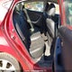 5NPDH4AE5DH331614 2013 Hyundai Elantra Gls/Limited auction photo thumbnail 8