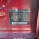 5NPDH4AE5DH331614 2013 Hyundai Elantra Gls/Limited auction photo thumbnail 9