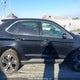 2FMPK4K93HBB70192 2017 Ford Edge Titanium auction photo thumbnail 14