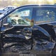 2FMPK4K93HBB70192 2017 Ford Edge Titanium auction photo thumbnail 15