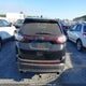 2FMPK4K93HBB70192 2017 Ford Edge Titanium auction photo thumbnail 17