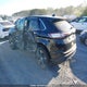 2FMPK4K93HBB70192 2017 Ford Edge Titanium auction photo thumbnail 3