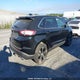 2FMPK4K93HBB70192 2017 Ford Edge Titanium auction photo thumbnail 4
