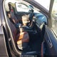 2FMPK4K93HBB70192 2017 Ford Edge Titanium auction photo thumbnail 5