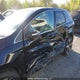 2FMPK4K93HBB70192 2017 Ford Edge Titanium auction photo thumbnail 6