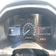 2FMPK4K93HBB70192 2017 Ford Edge Titanium auction photo thumbnail 7