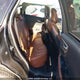 2FMPK4K93HBB70192 2017 Ford Edge Titanium auction photo thumbnail 8