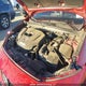 3MVDMBDY4NM411762 2022 Mazda Cx-30 Gt W/Turbo auction photo thumbnail 10