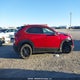 3MVDMBDY4NM411762 2022 Mazda Cx-30 Gt W/Turbo auction photo thumbnail 13