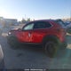3MVDMBDY4NM411762 2022 Mazda Cx-30 Gt W/Turbo auction photo thumbnail 14