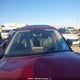 3MVDMBDY4NM411762 2022 Mazda Cx-30 Gt W/Turbo auction photo thumbnail 17
