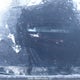 3MVDMBDY4NM411762 2022 Mazda Cx-30 Gt W/Turbo auction photo thumbnail 18