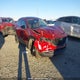 3MVDMBDY4NM411762 2022 Mazda Cx-30 Gt W/Turbo auction photo thumbnail 1