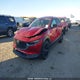 3MVDMBDY4NM411762 2022 Mazda Cx-30 Gt W/Turbo auction photo thumbnail 2