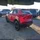 3MVDMBDY4NM411762 2022 Mazda Cx-30 Gt W/Turbo auction photo thumbnail 3