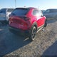 3MVDMBDY4NM411762 2022 Mazda Cx-30 Gt W/Turbo auction photo thumbnail 4