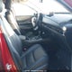 3MVDMBDY4NM411762 2022 Mazda Cx-30 Gt W/Turbo auction photo thumbnail 5