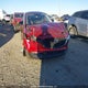 3MVDMBDY4NM411762 2022 Mazda Cx-30 Gt W/Turbo auction photo thumbnail 6
