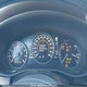3MVDMBDY4NM411762 2022 Mazda Cx-30 Gt W/Turbo auction photo thumbnail 7