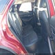 3MVDMBDY4NM411762 2022 Mazda Cx-30 Gt W/Turbo auction photo thumbnail 8