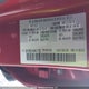 3MVDMBDY4NM411762 2022 Mazda Cx-30 Gt W/Turbo auction photo thumbnail 9