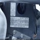 JYARJ18N7CA001554 2012 Yamaha Fz6 R auction photo thumbnail 10