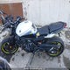JYARJ18N7CA001554 2012 Yamaha Fz6 R auction photo thumbnail 13