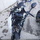 JYARJ18N7CA001554 2012 Yamaha Fz6 R auction photo thumbnail 14